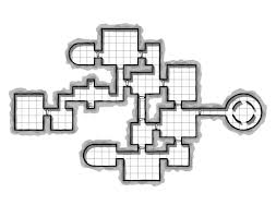 dungeonscrawl example