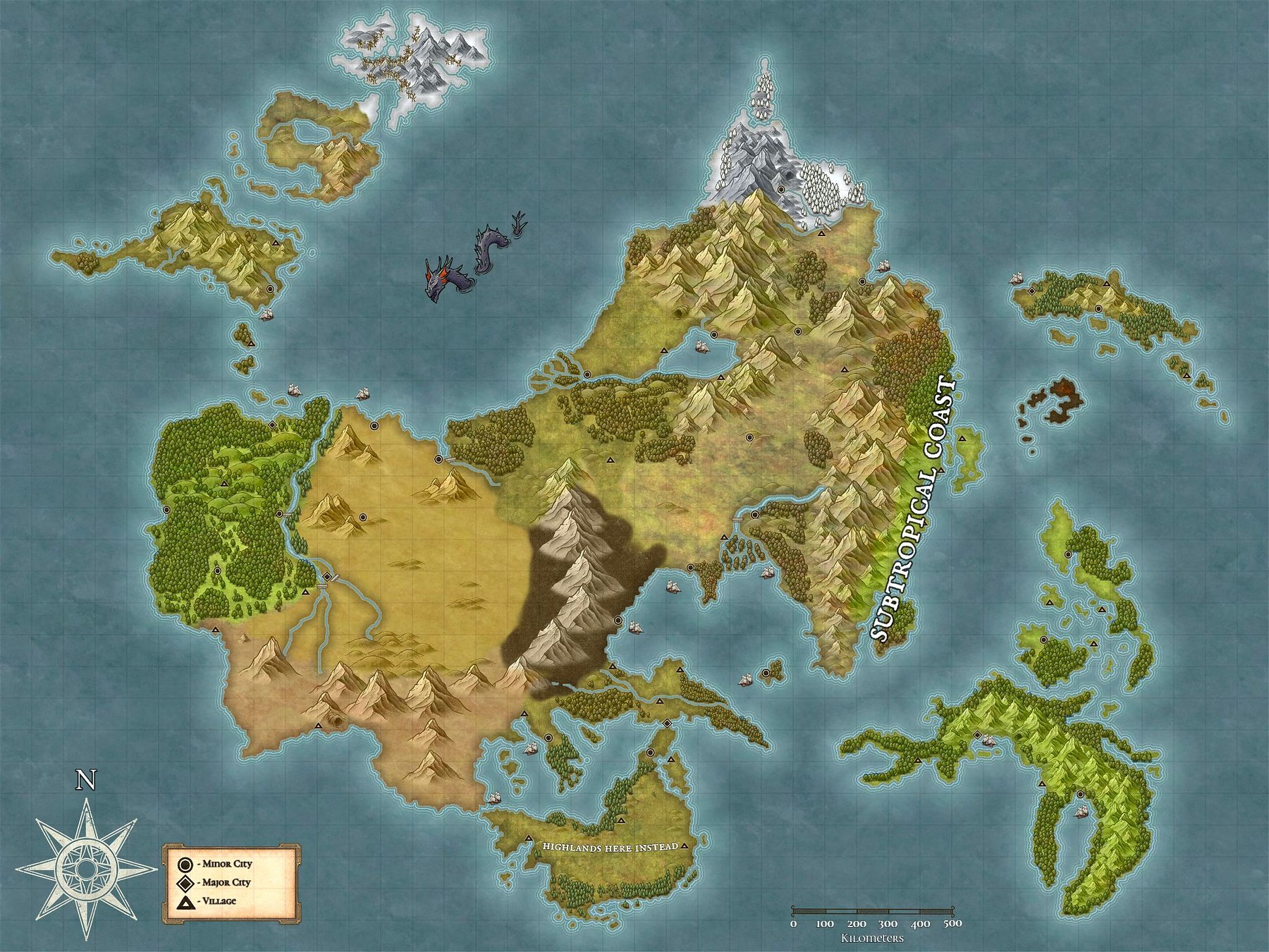 inkarnate example
